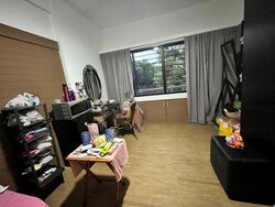 Lower Delta Road (D3), Condominium #475800581